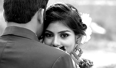 BRIDAL CUSTOM TREATMENTS