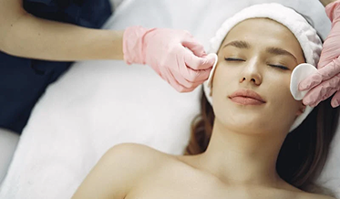 Best Botox Clinics in Manly