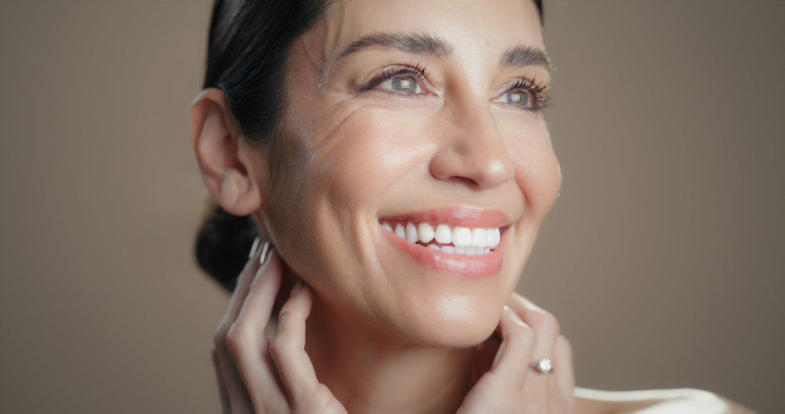 Advanced Solutions for Deep Skin Regeneration with Exosomes & Skin Boosters Treatments in Manly