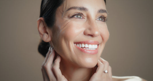 Advanced Solutions for Deep Skin Regeneration with Exosomes & Skin Boosters Treatments in Manly