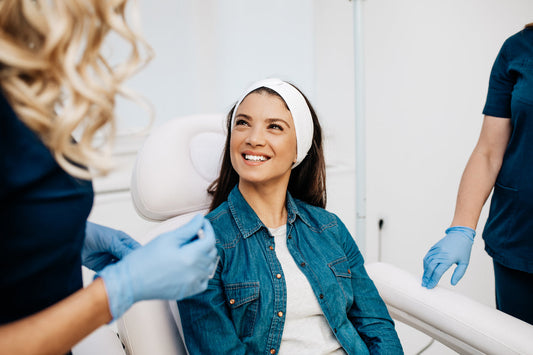 Cosmetic Injectable Treatments in Manly: A Guide to Modern Aesthetic Enhancements