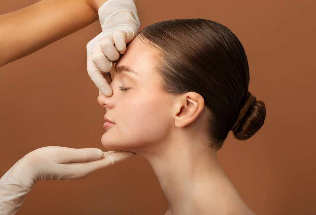 Comparing Results: Non-Surgical Rhinoplasty vs. Surgical Options – How Long Do They Last?