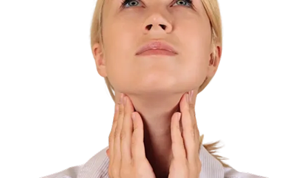Jaw Slimming